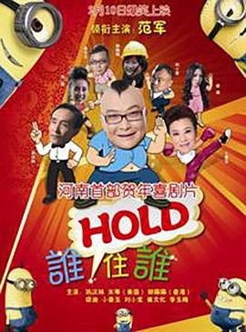 爱爱视频网站免费